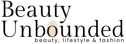 Beauty Unbounded logo