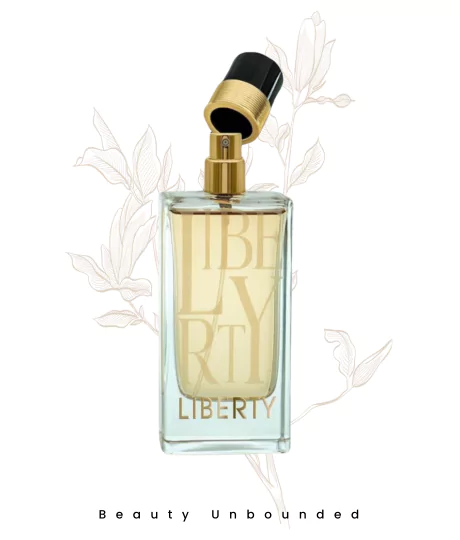 YSL Libre Dupes: Fragrance World Liberty