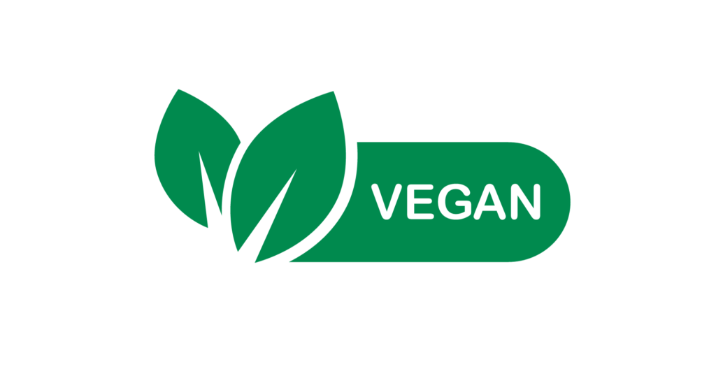Is vanicream vegan?