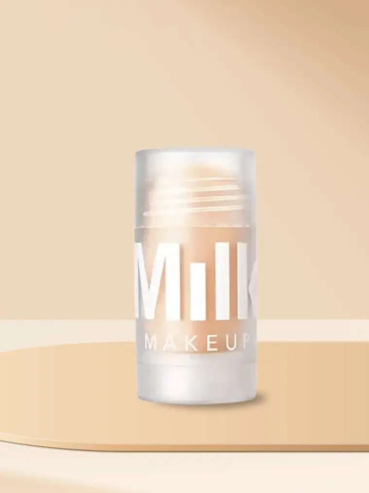 Milk makeup blur stick dupes
