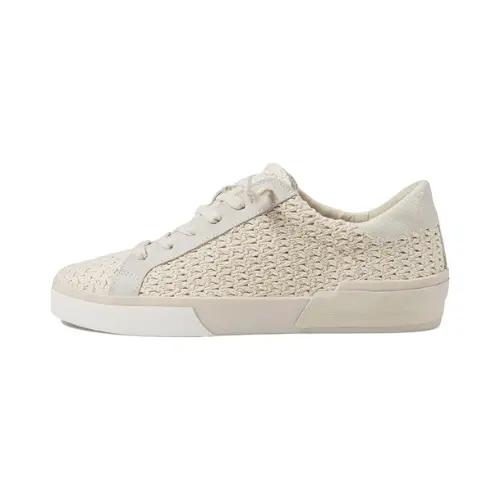 dolce vita knit sneakers