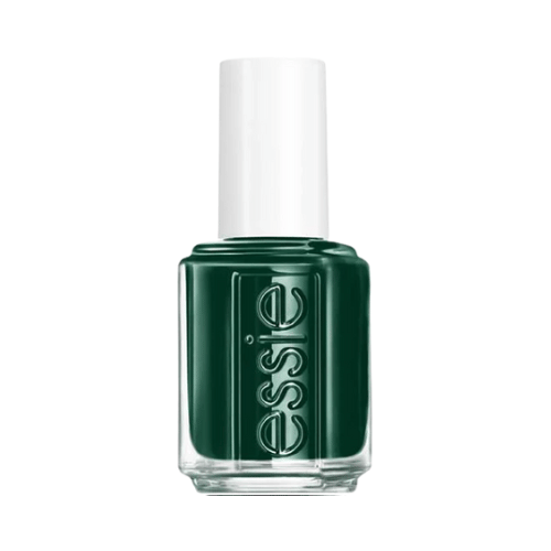 essie off topic