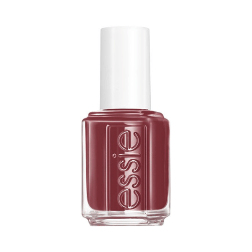 essie angora cardi