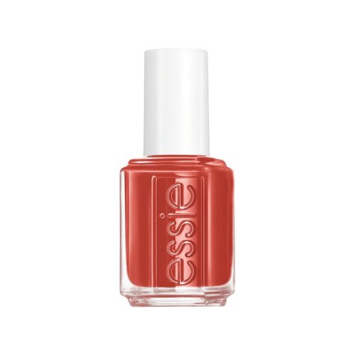 essie rocky rose