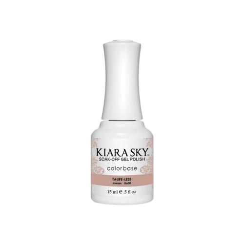 kiara sky taupe less